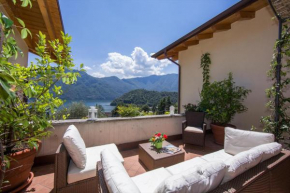 Bellavista Mezzegra Mezzegra